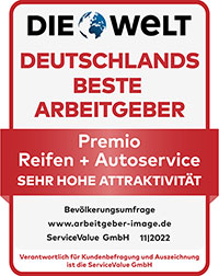 Siegel_Deutschlands-Beste-Arbeitgeber_2022_Premio_web.jpg